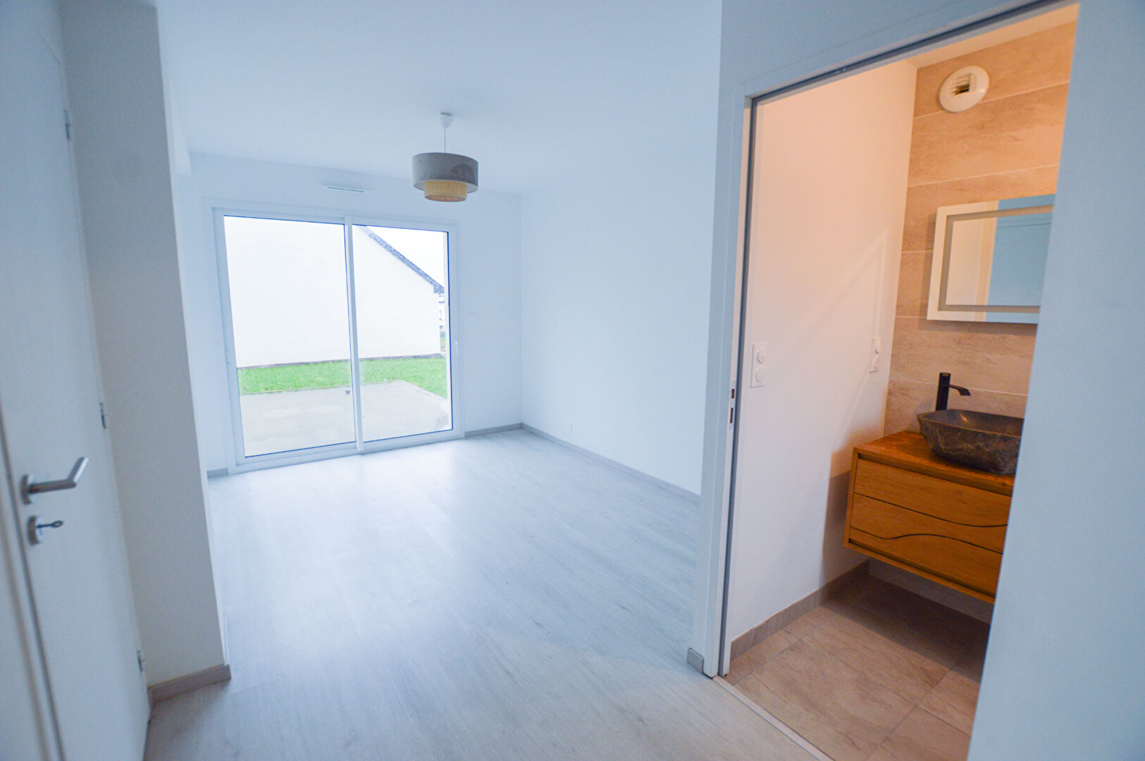 Photo Maison Saint Urbain 6 pièce(s) 112 m2 image 4/6