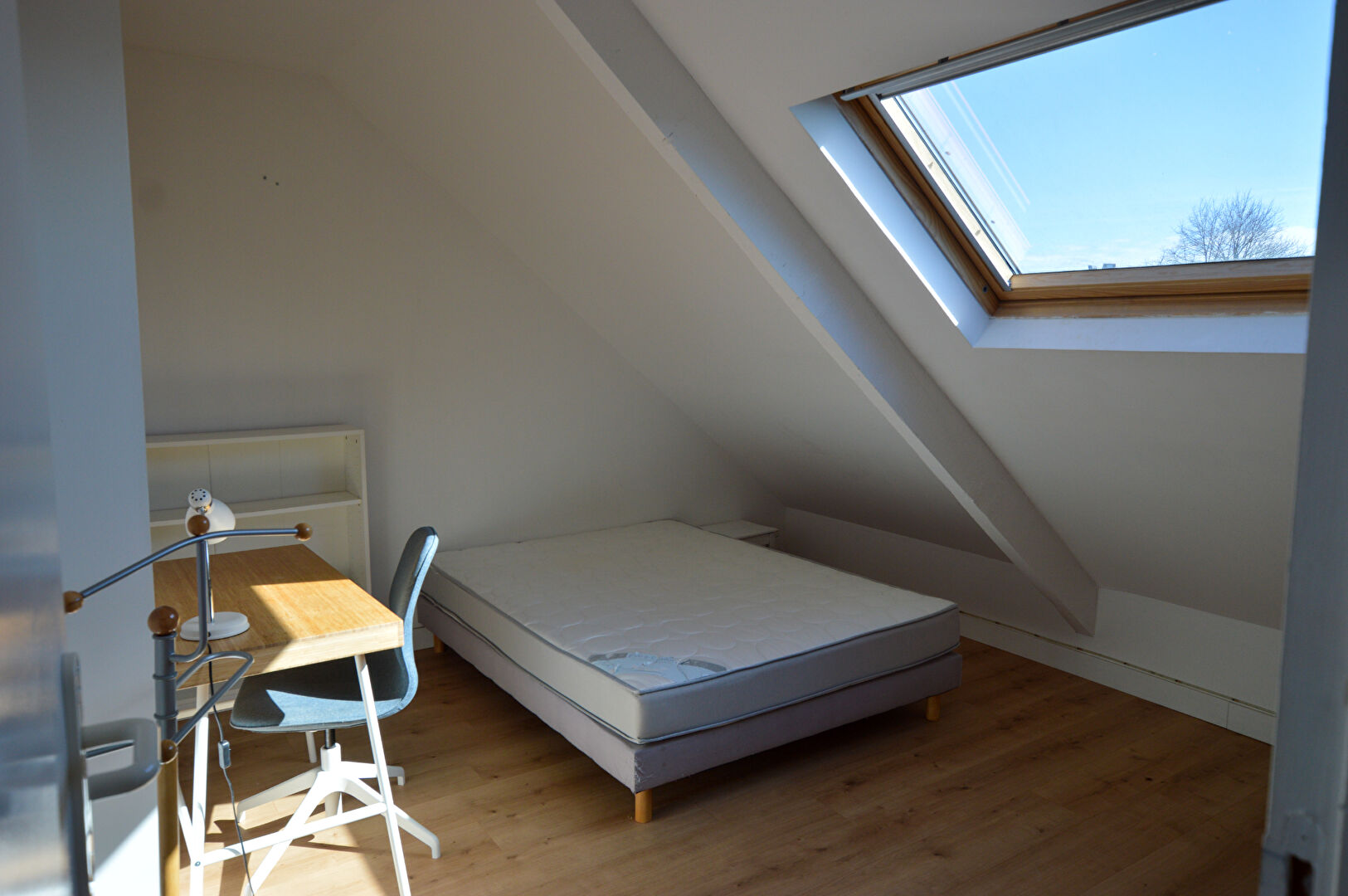 Photo Appartement Tregunc 5 pièce(s) 96 m2 image 6/6