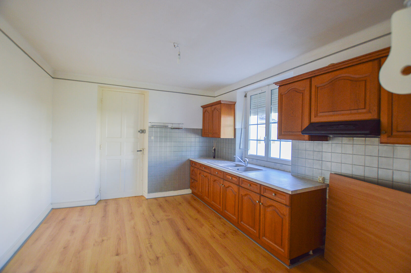 Photo Maison La Forest Landerneau 8 pièce(s) 144 m2 image 5/6