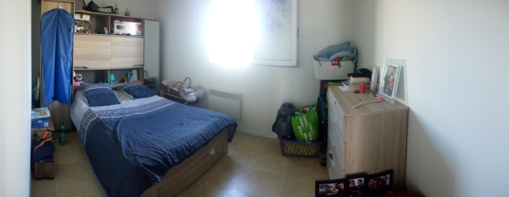 Photo Maison ST ETIENNE DE MER MORTE image 4/6