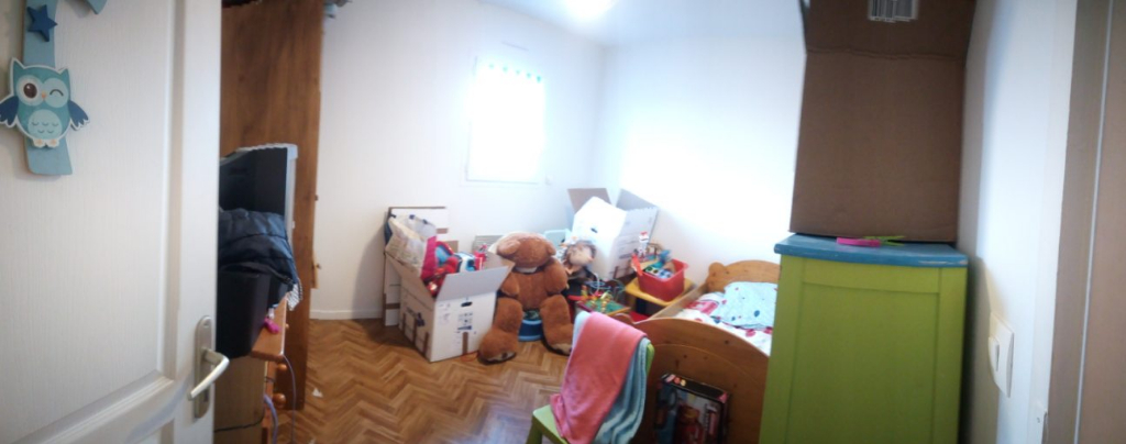 Photo Maison ST ETIENNE DE MER MORTE image 5/6