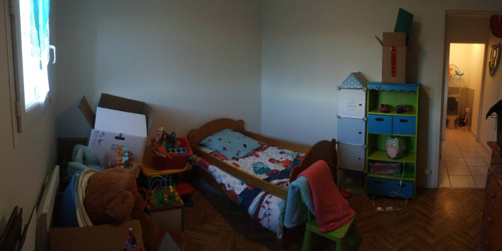 Photo Maison ST ETIENNE DE MER MORTE image 6/6