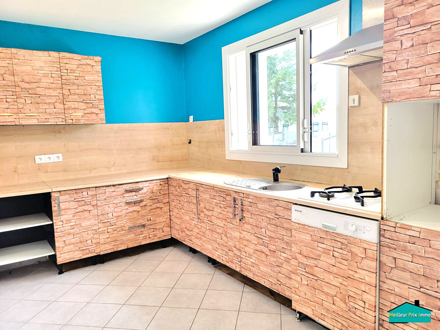 Photo TOUVOIS Maison 2 chambres image 3/5