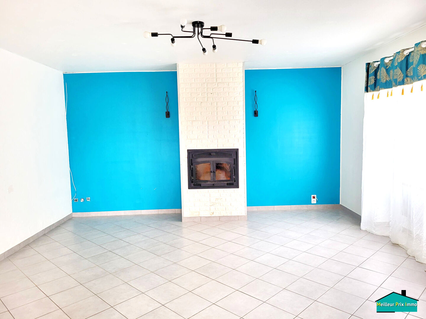 Photo TOUVOIS Maison 2 chambres image 4/5