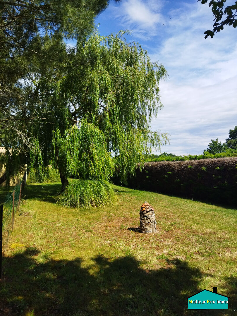 Agence immobilière de Meilleur Prix Immo
