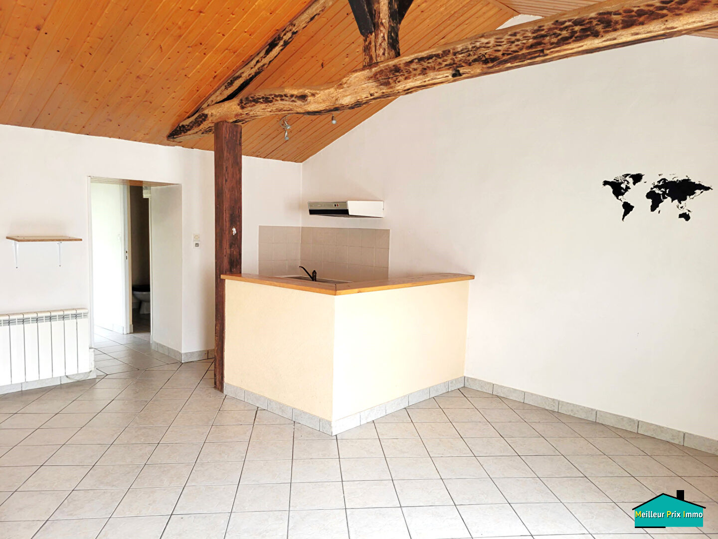 Agence immobilière de Meilleur Prix Immo