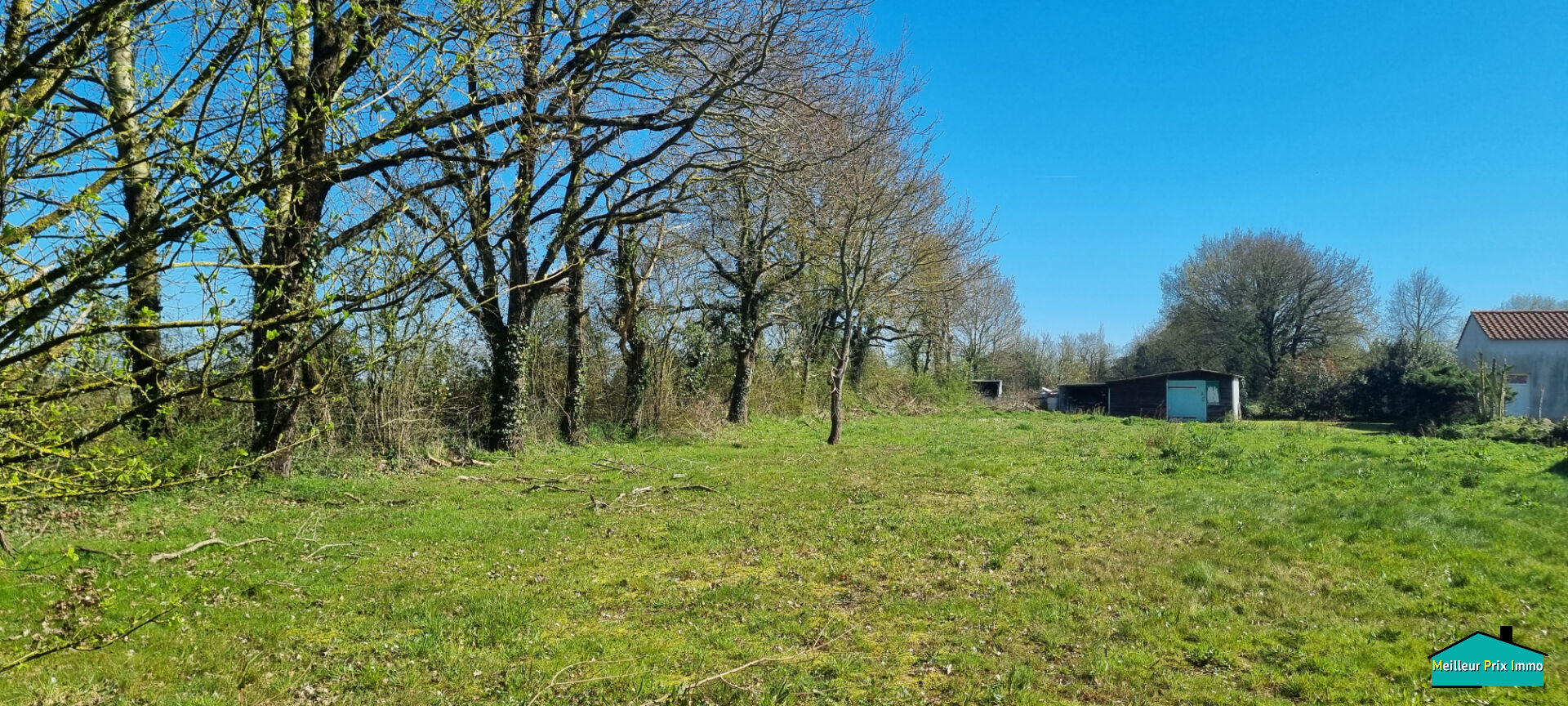 Agence immobilière de Meilleur Prix Immo