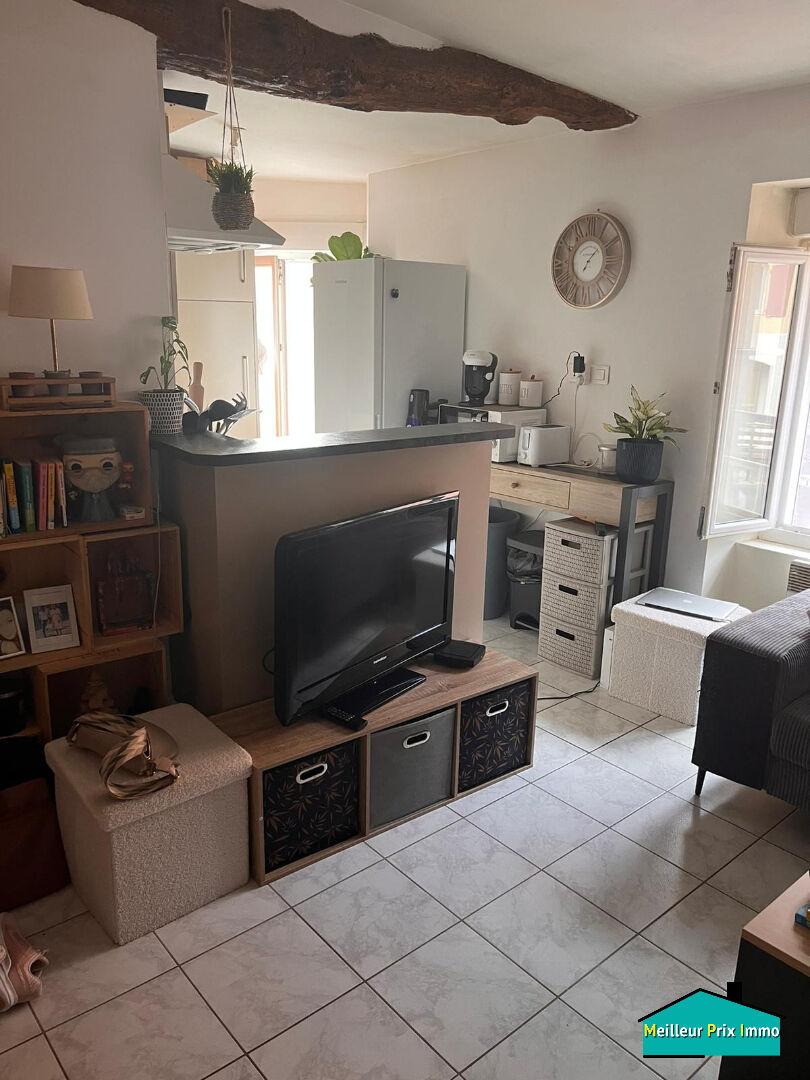 Agence immobilière de Meilleur Prix Immo