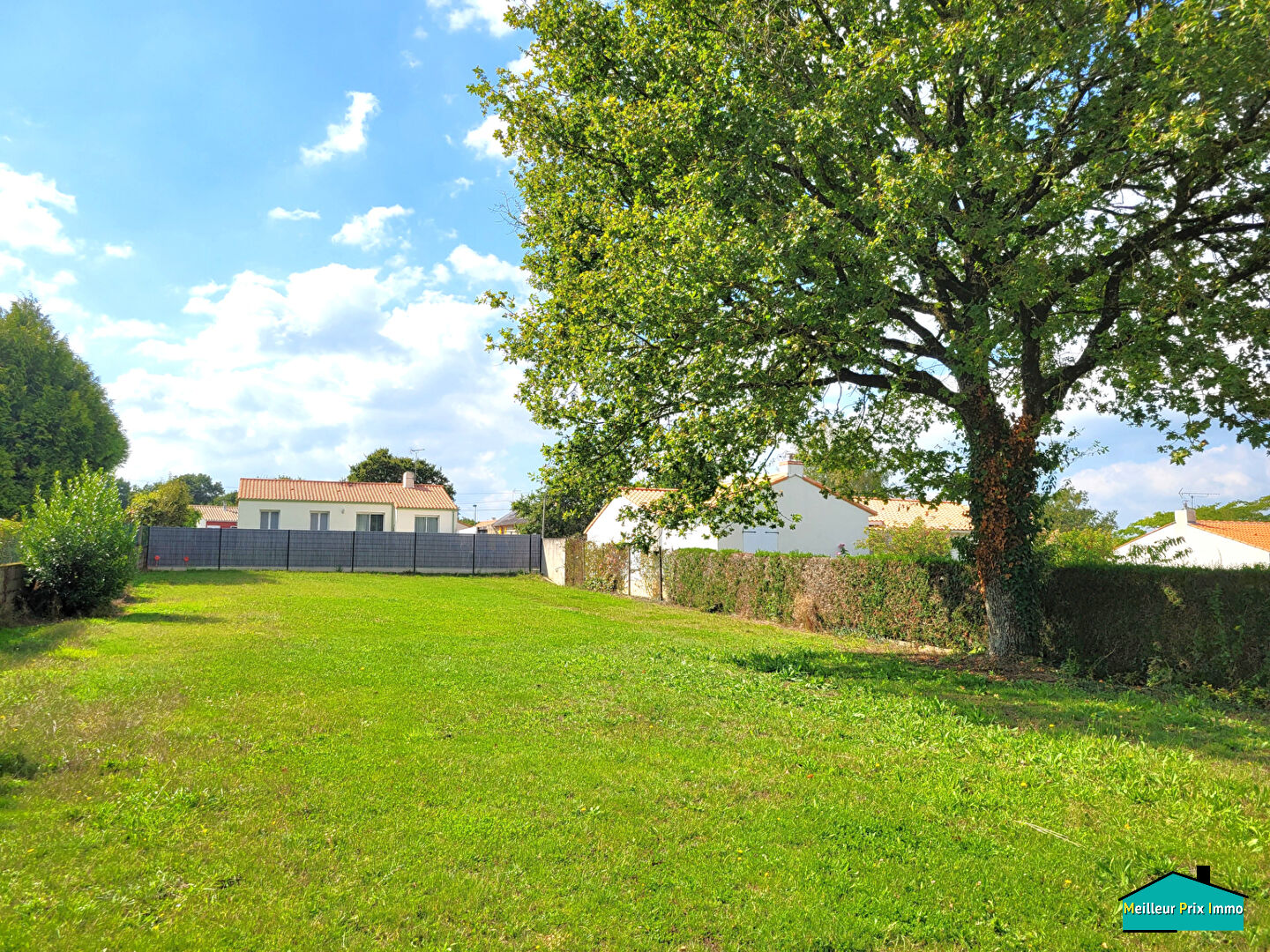 Agence immobilière de Meilleur Prix Immo
