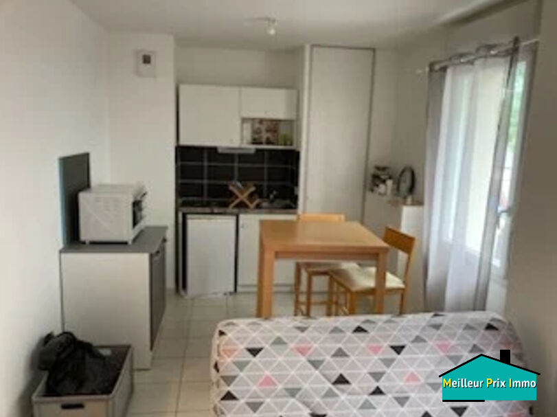 Agence immobilière de Meilleur Prix Immo