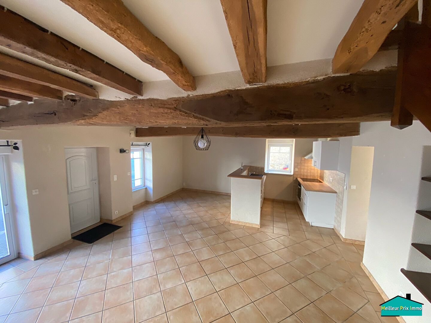 Agence immobilière de Meilleur Prix Immo