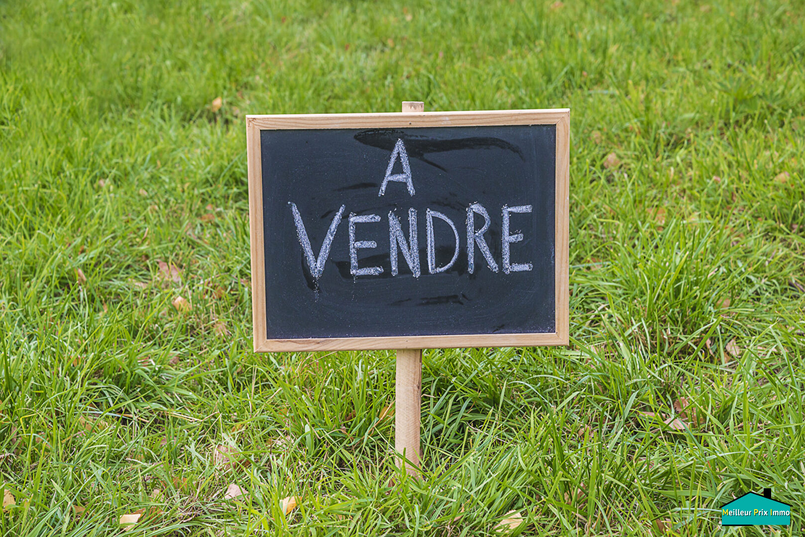 Agence immobilière de Meilleur Prix Immo