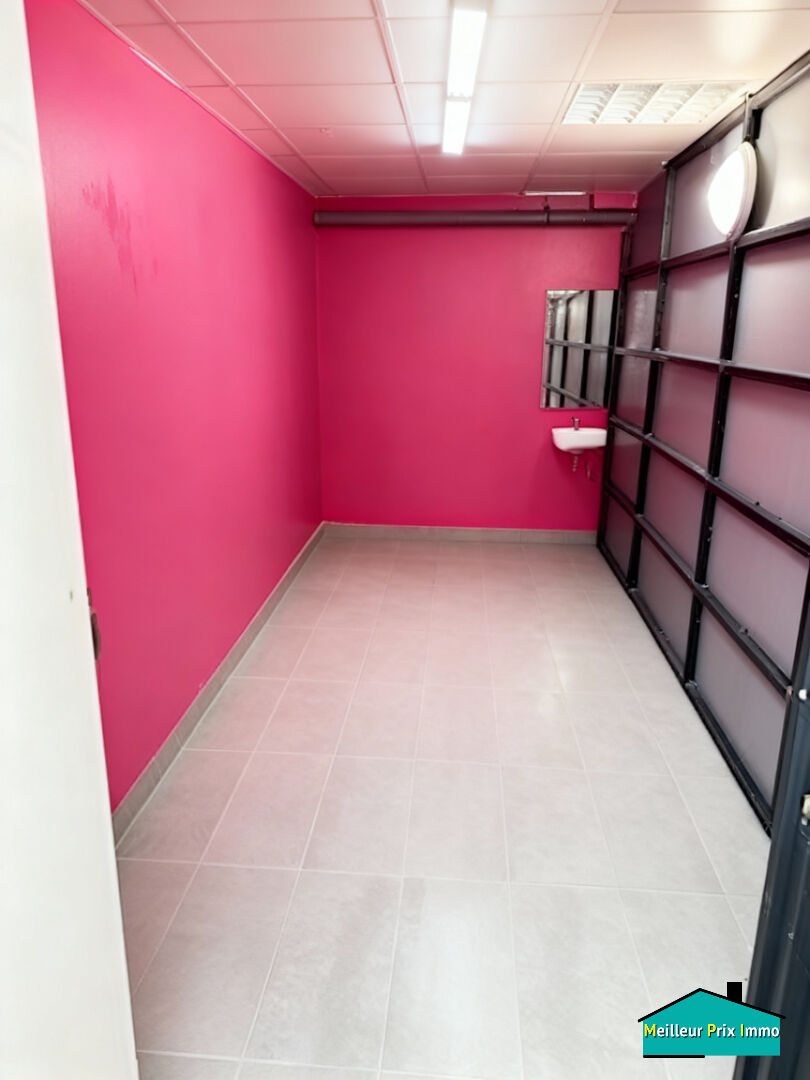 Photo Box Boran Sur Oise 5m² image 3/6