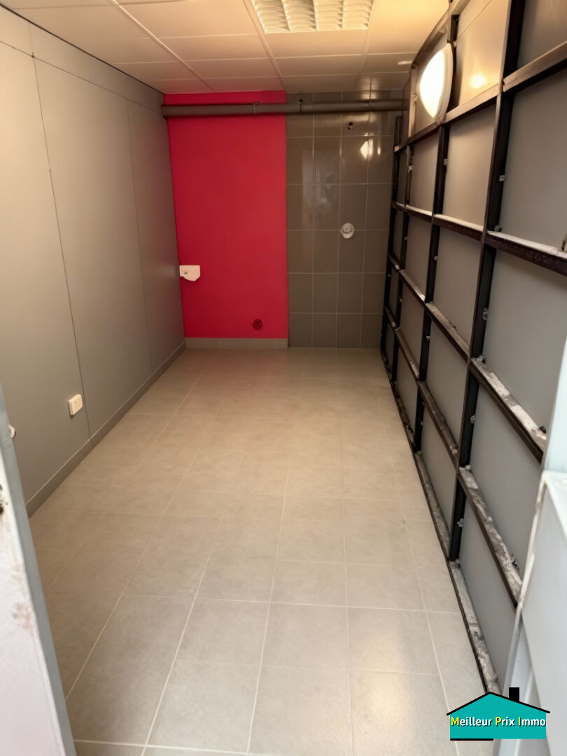 Photo Box Boran Sur Oise 5m² image 6/6