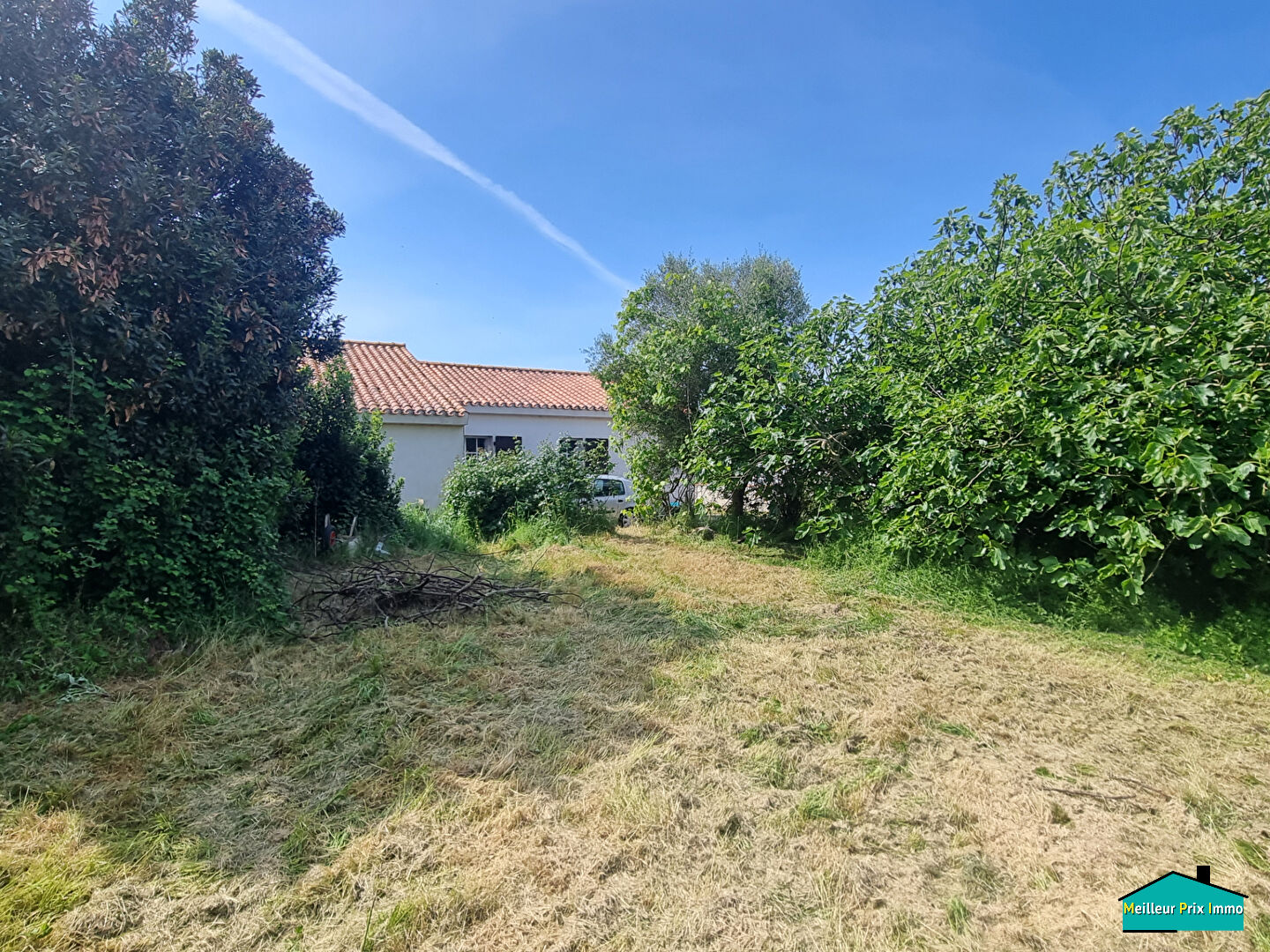 Photo La Barre De Monts (85550) - Maison de 94 m² dans quartier calme image 3/6