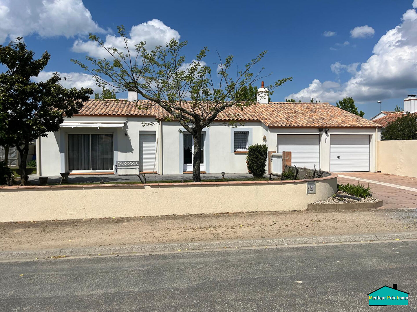 Agence immobilière de Meilleur Prix Immo