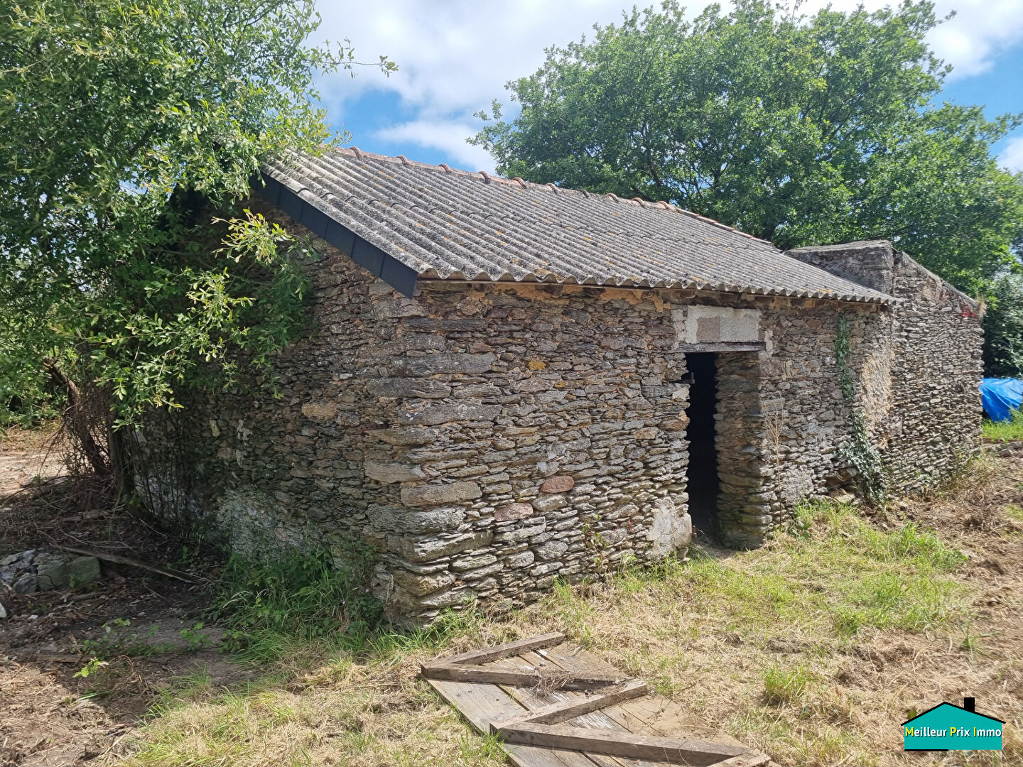 Agence immobilière de Meilleur Prix Immo