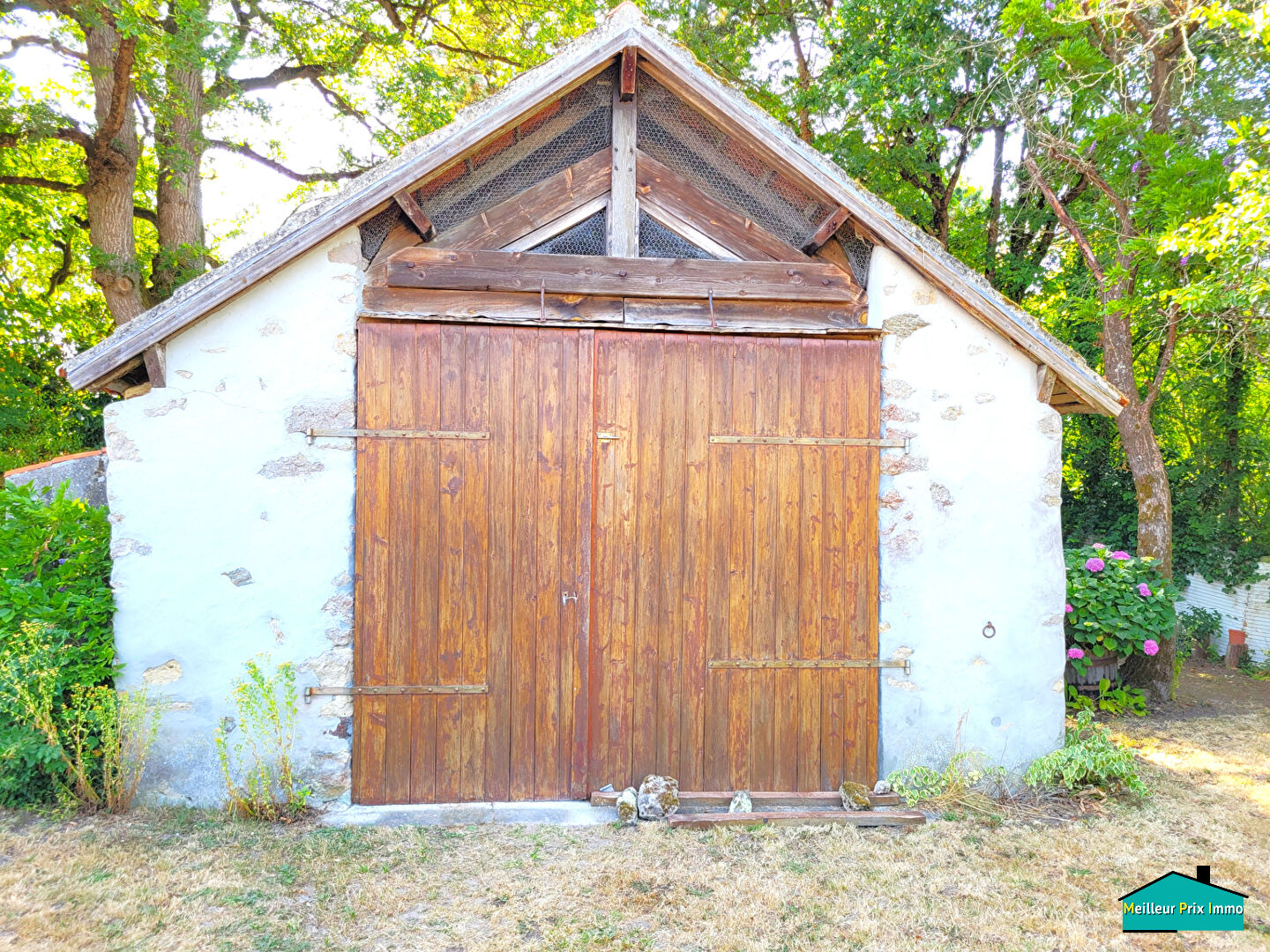 Agence immobilière de Meilleur Prix Immo
