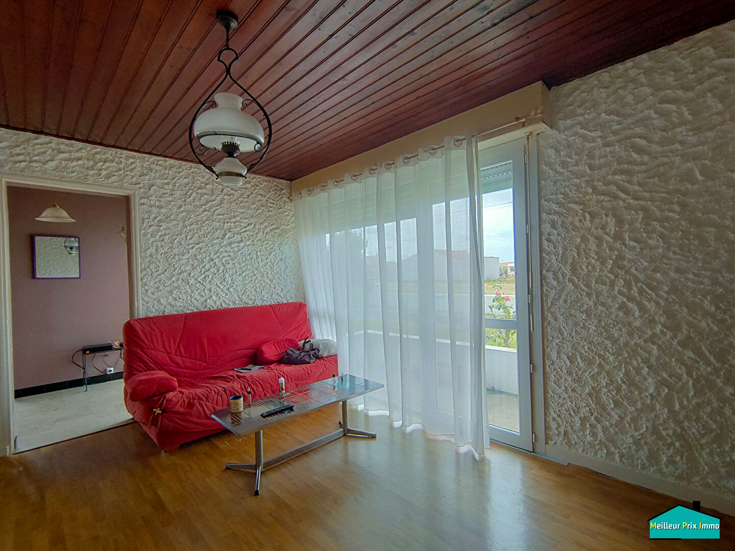 Photo Beauvoir Sur Mer maison trois Chambres image 6/6