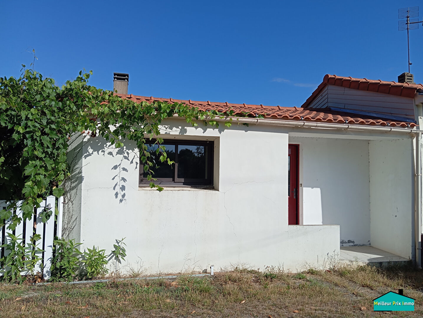 Agence immobilière de Meilleur Prix Immo