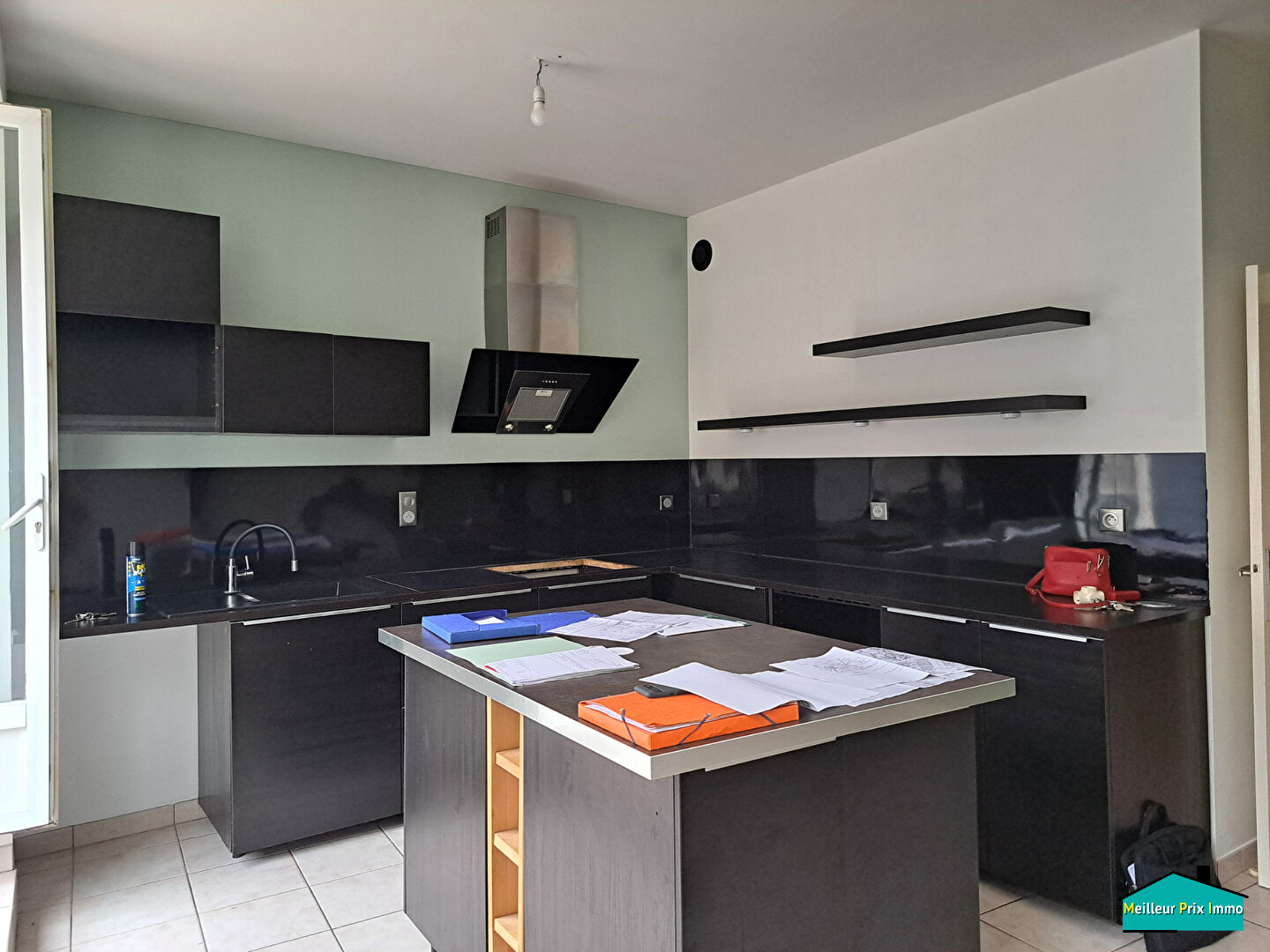 Agence immobilière de Meilleur Prix Immo