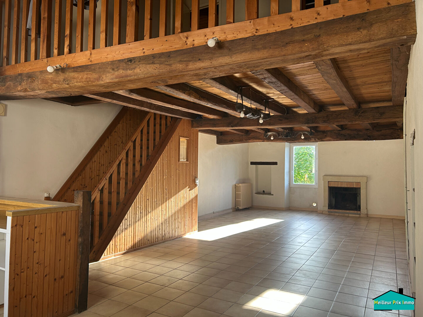 Agence immobilière de Meilleur Prix Immo