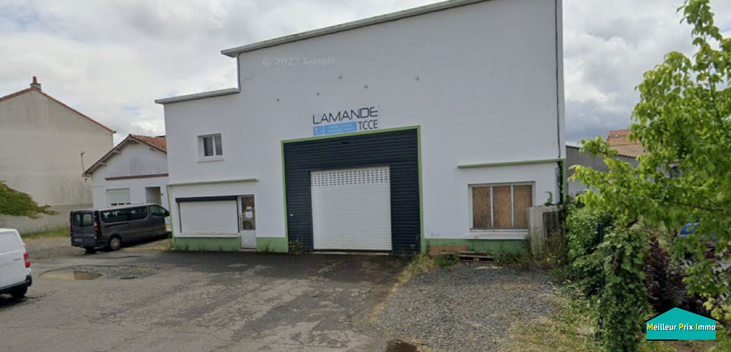 Agence immobilière de Meilleur Prix Immo