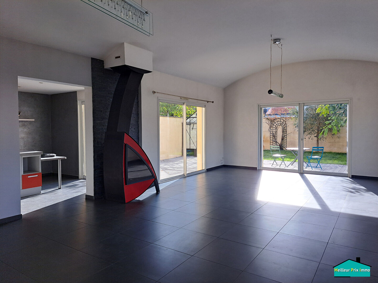 Agence immobilière de Meilleur Prix Immo