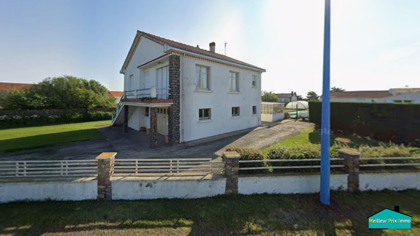 Agence immobilière de Meilleur Prix Immo