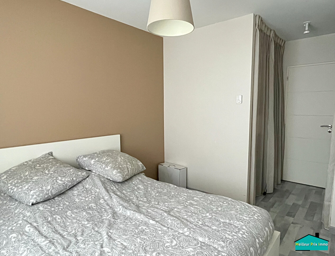 Photo Maison familiale 118 m² à La Marne image 6/6