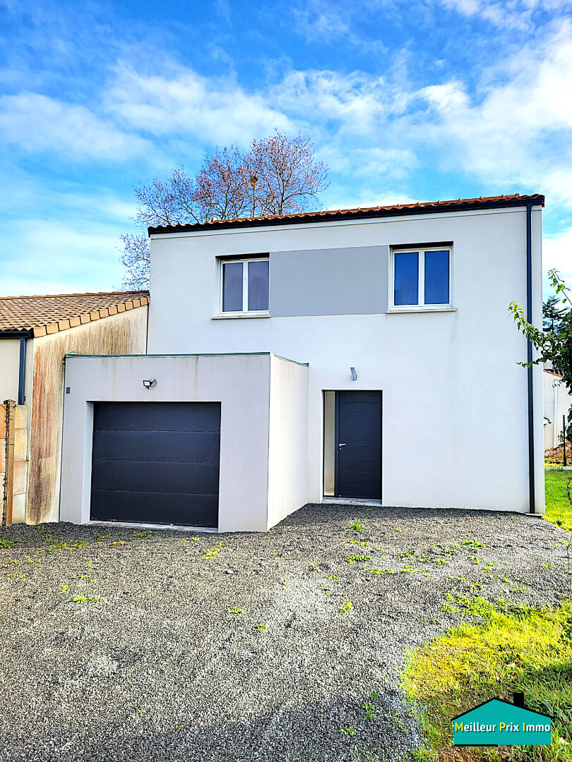 Agence immobilière de Meilleur Prix Immo