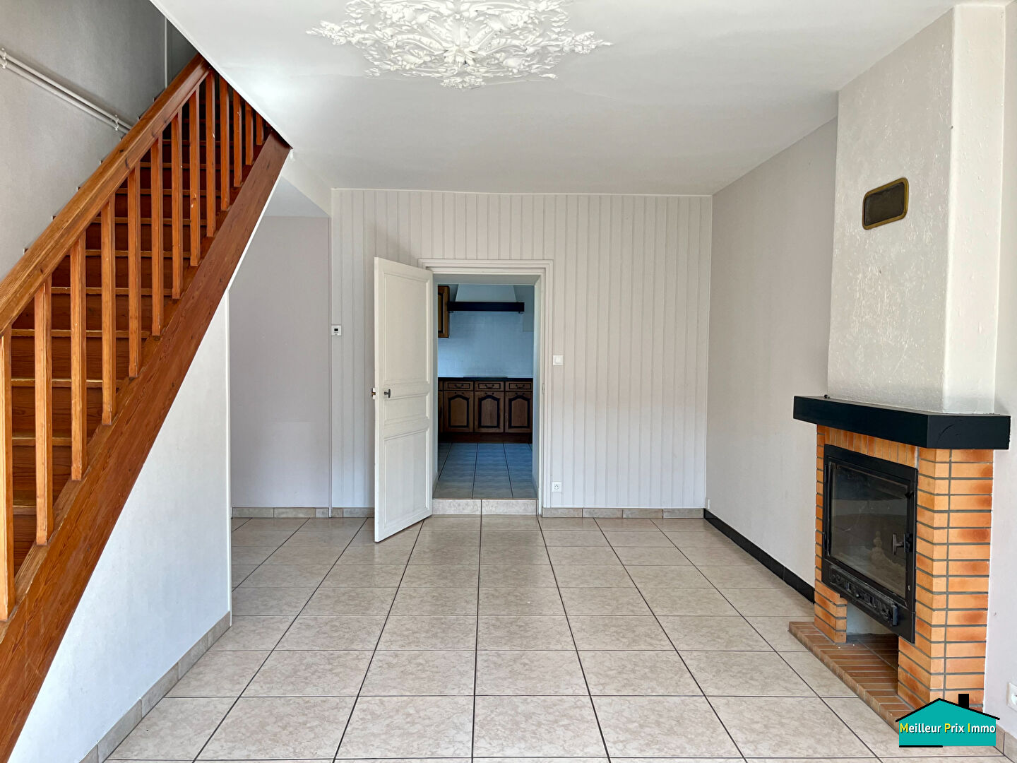 Agence immobilière de Meilleur Prix Immo