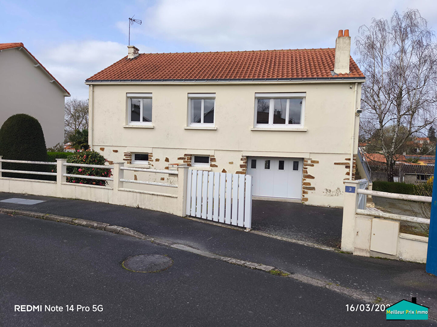 Agence immobilière de Meilleur Prix Immo