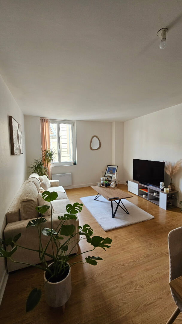 Agence immobilière de Meilleur Prix Immo