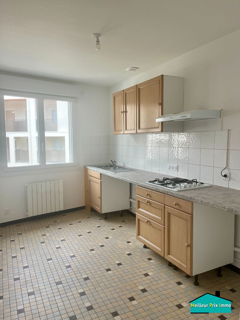 Agence immobilière de Meilleur Prix Immo