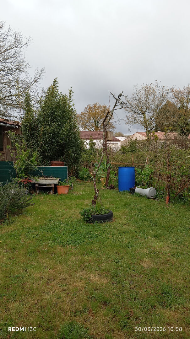 Agence immobilière de Meilleur Prix Immo