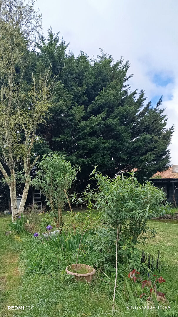 Agence immobilière de Meilleur Prix Immo