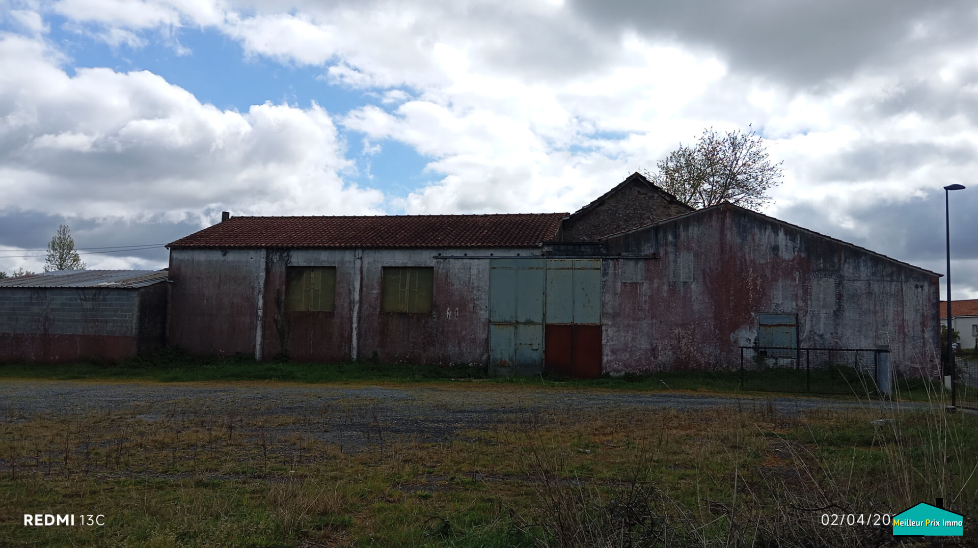 Agence immobilière de Meilleur Prix Immo