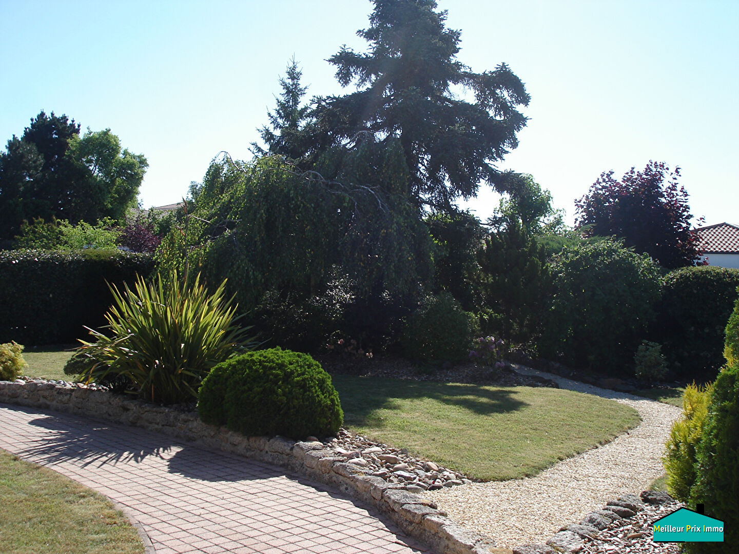 Agence immobilière de Meilleur Prix Immo