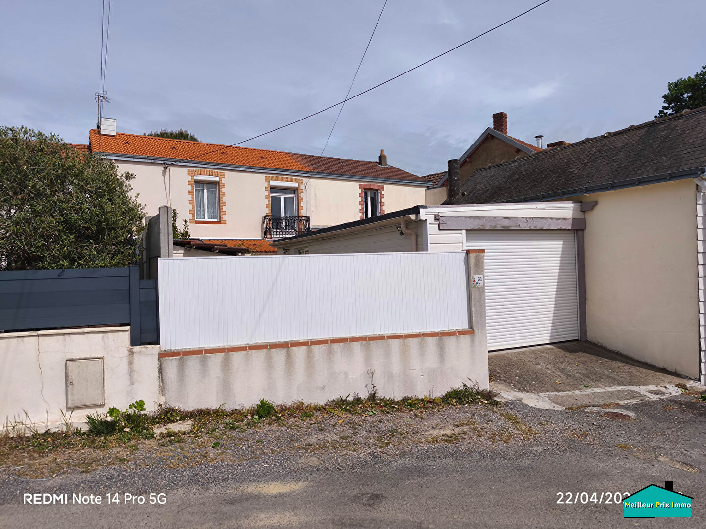 Agence immobilière de Meilleur Prix Immo