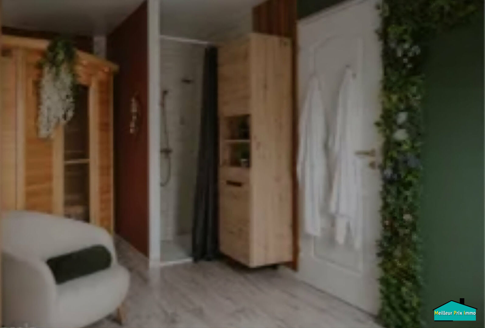 Agence immobilière de Meilleur Prix Immo