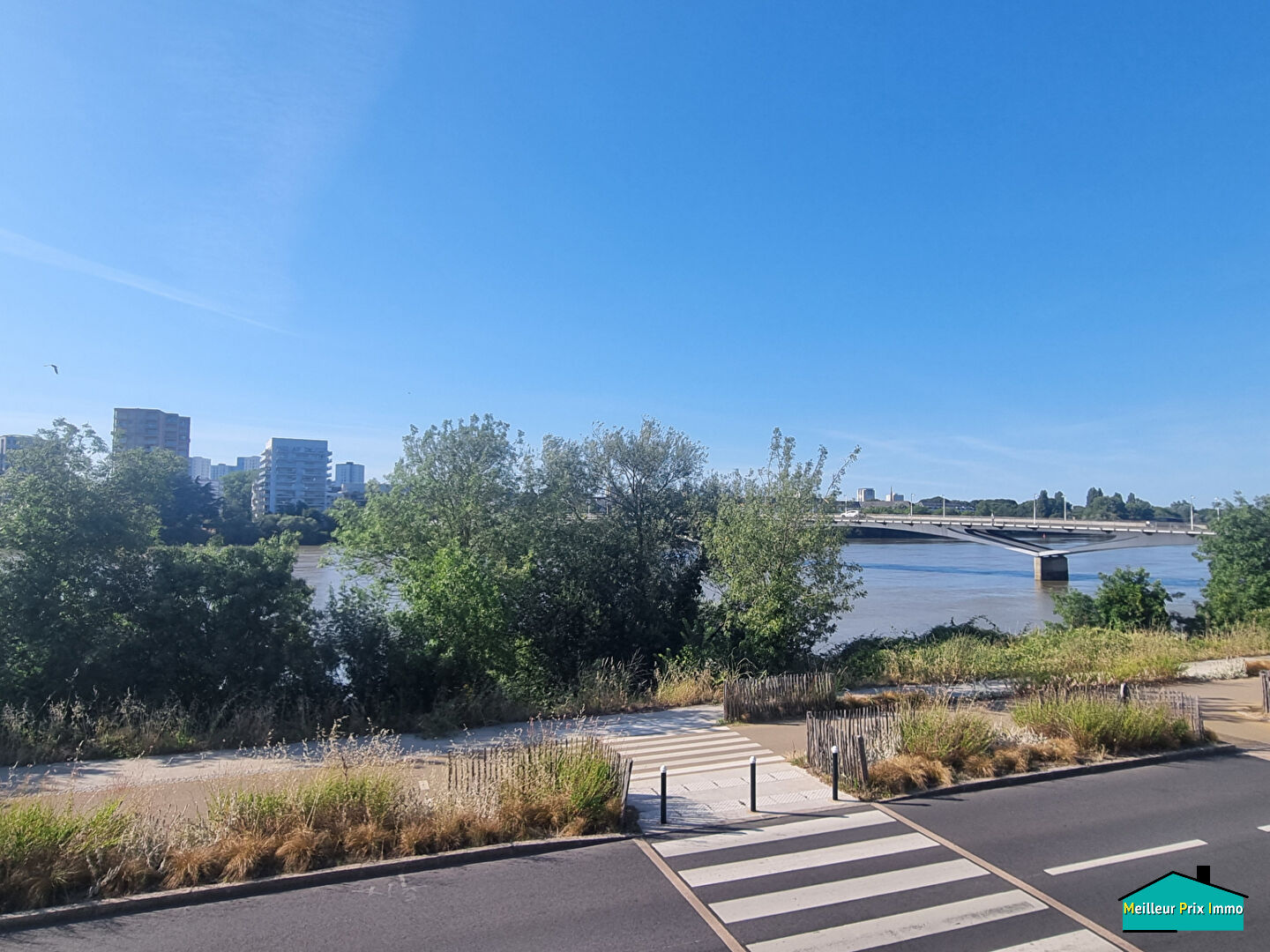 Agence immobilière de Meilleur Prix Immo