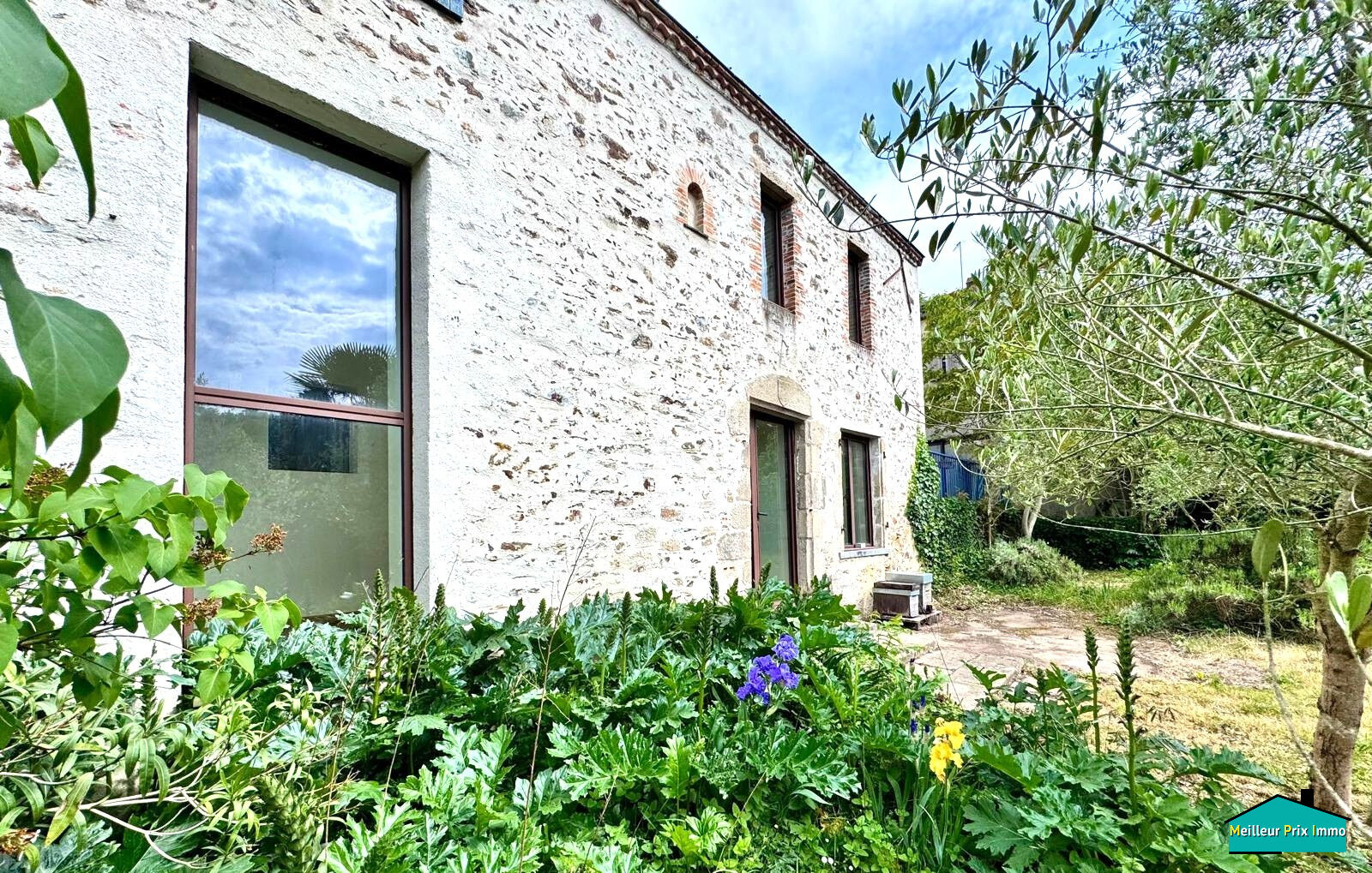 Agence immobilière de Meilleur Prix Immo