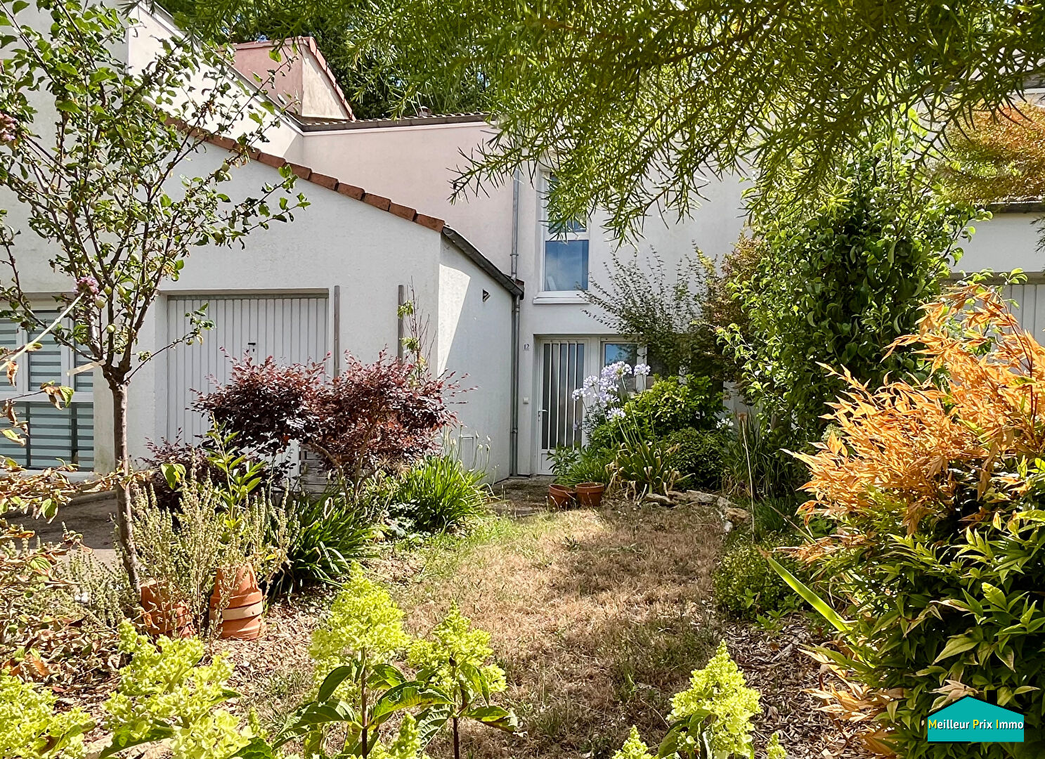 Agence immobilière de Meilleur Prix Immo