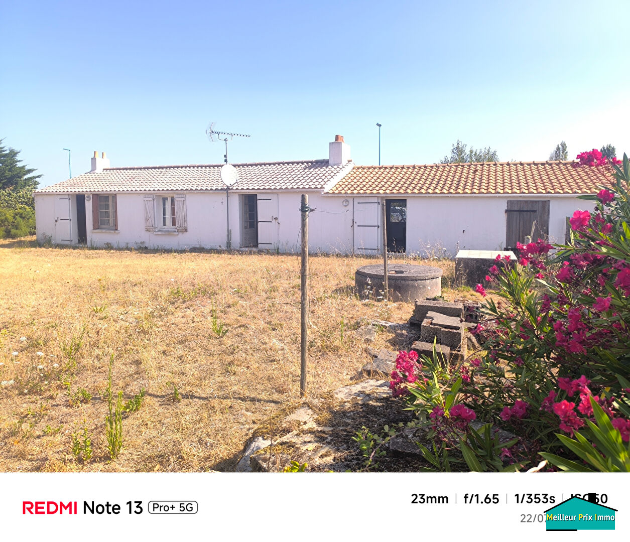 Agence immobilière de Meilleur Prix Immo
