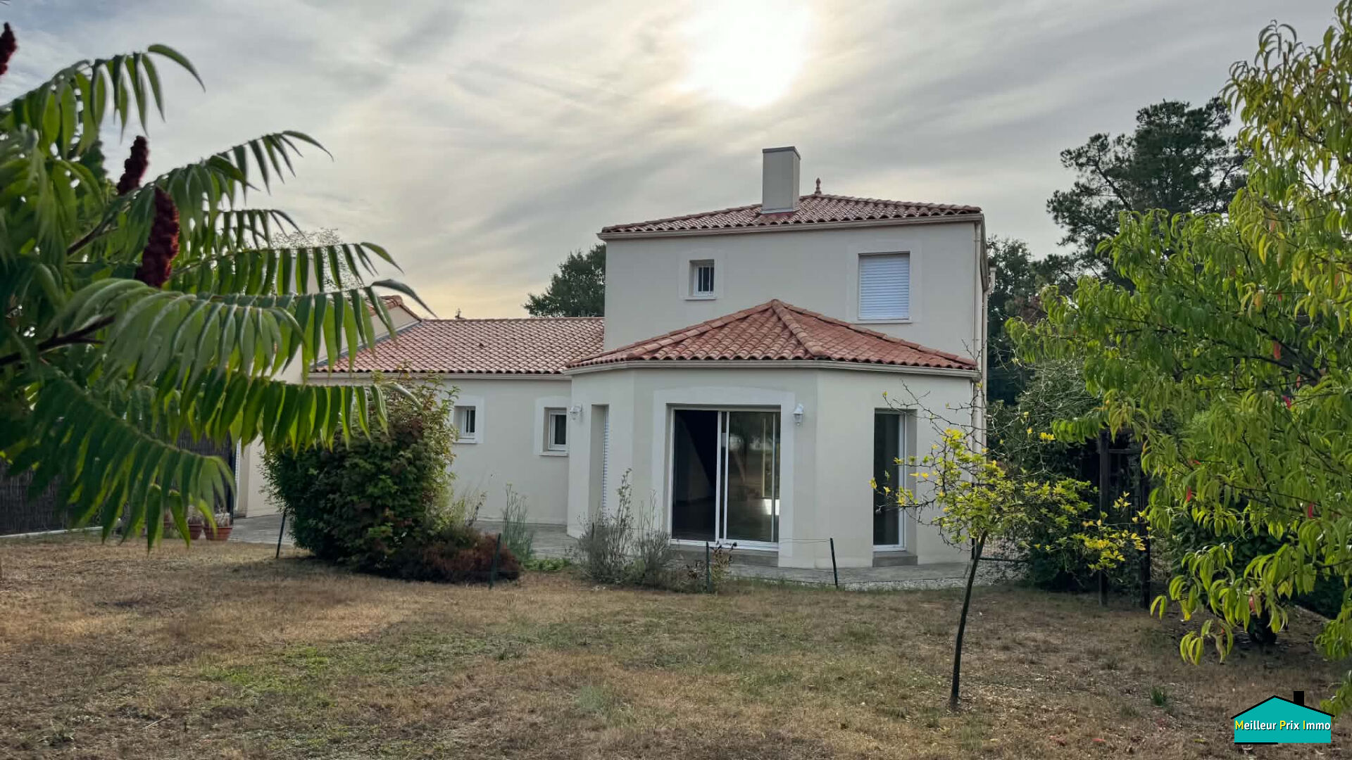 Agence immobilière de Meilleur Prix Immo