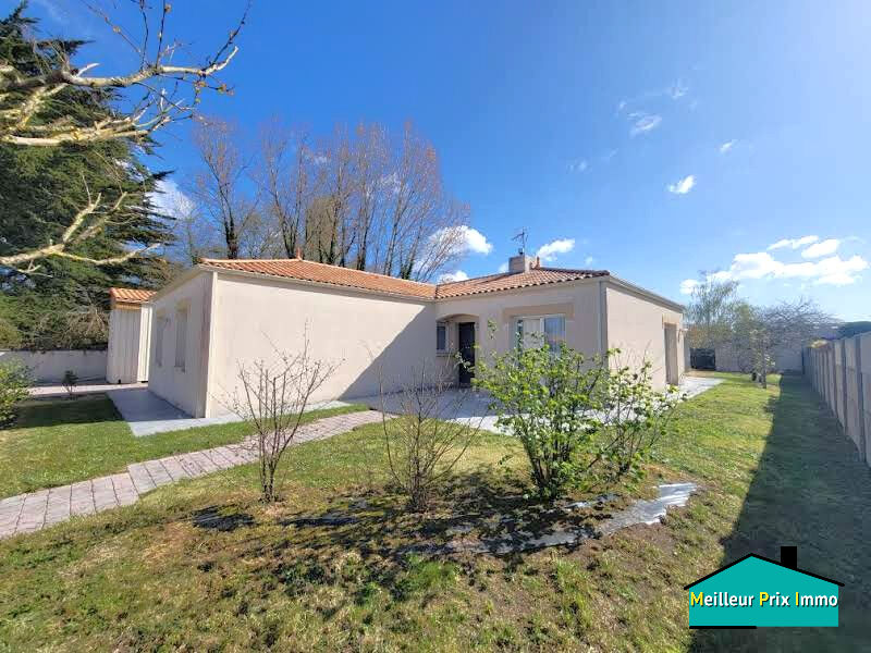 Agence immobilière de Meilleur Prix Immo