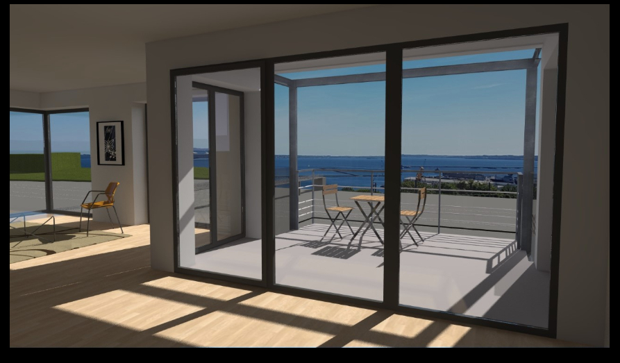 Agence immobilière de METROPOLITAN IMMOBILIER