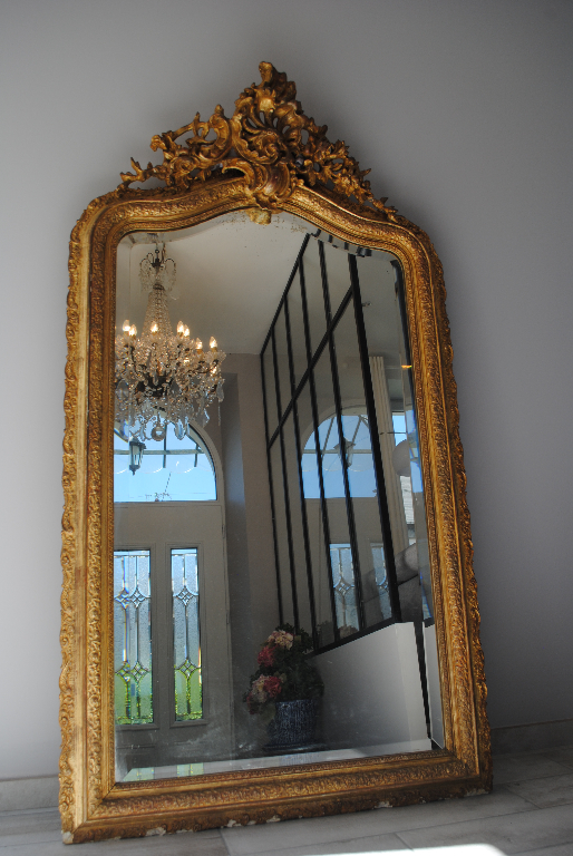 Agence immobilière de METROPOLITAN IMMOBILIER