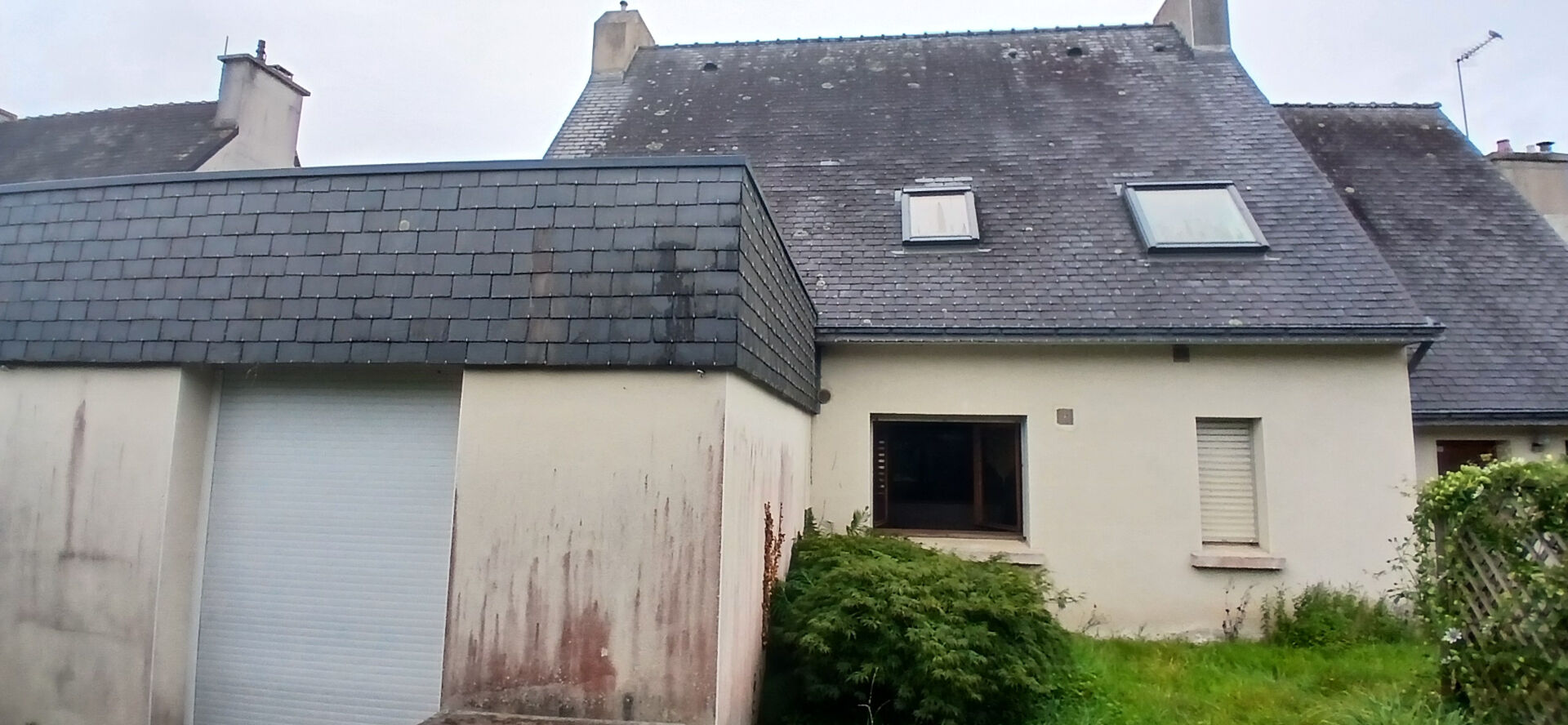 Agence immobilière de METROPOLITAN IMMOBILIER